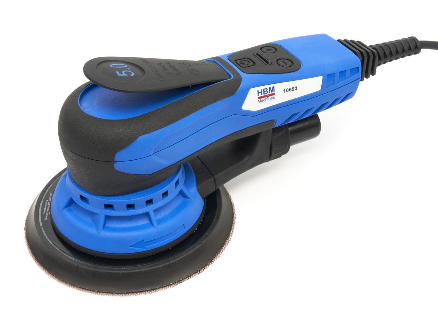 hbm-350-watt-professionele-excentrische-schuurmachine-met-variable-toerental_2_nr10693