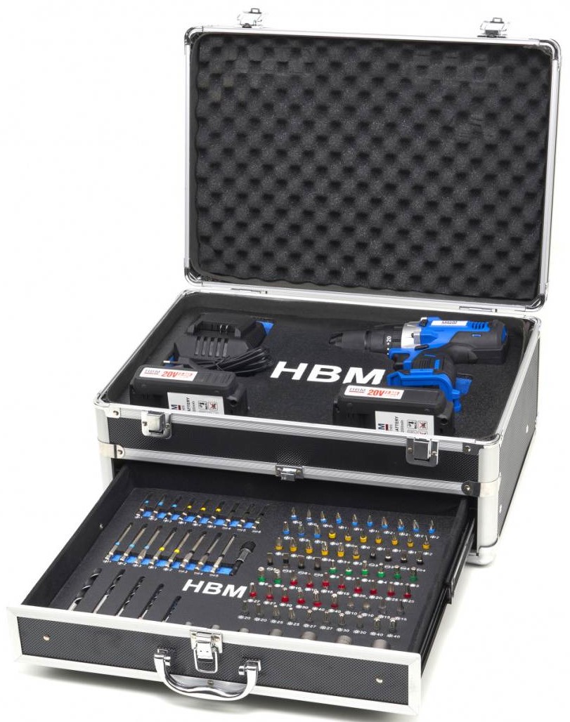 hbm-professionele-20v-20ah-accuboormachine-met-100-delige-accessoires_0_nr107219uPEtkzMEOLHG