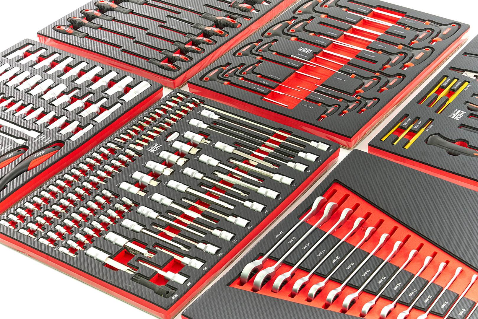hbm-245-delige-premium-gereedschapsvulling-voor-gereedschapswagen-rood_2_nr9414qftA2WltpKKDv