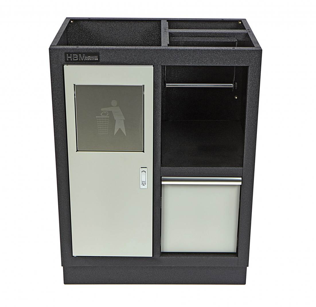 hbm-afvalbak-en-papierhouder-voor-werkplaatsinrichting_1_nr9176