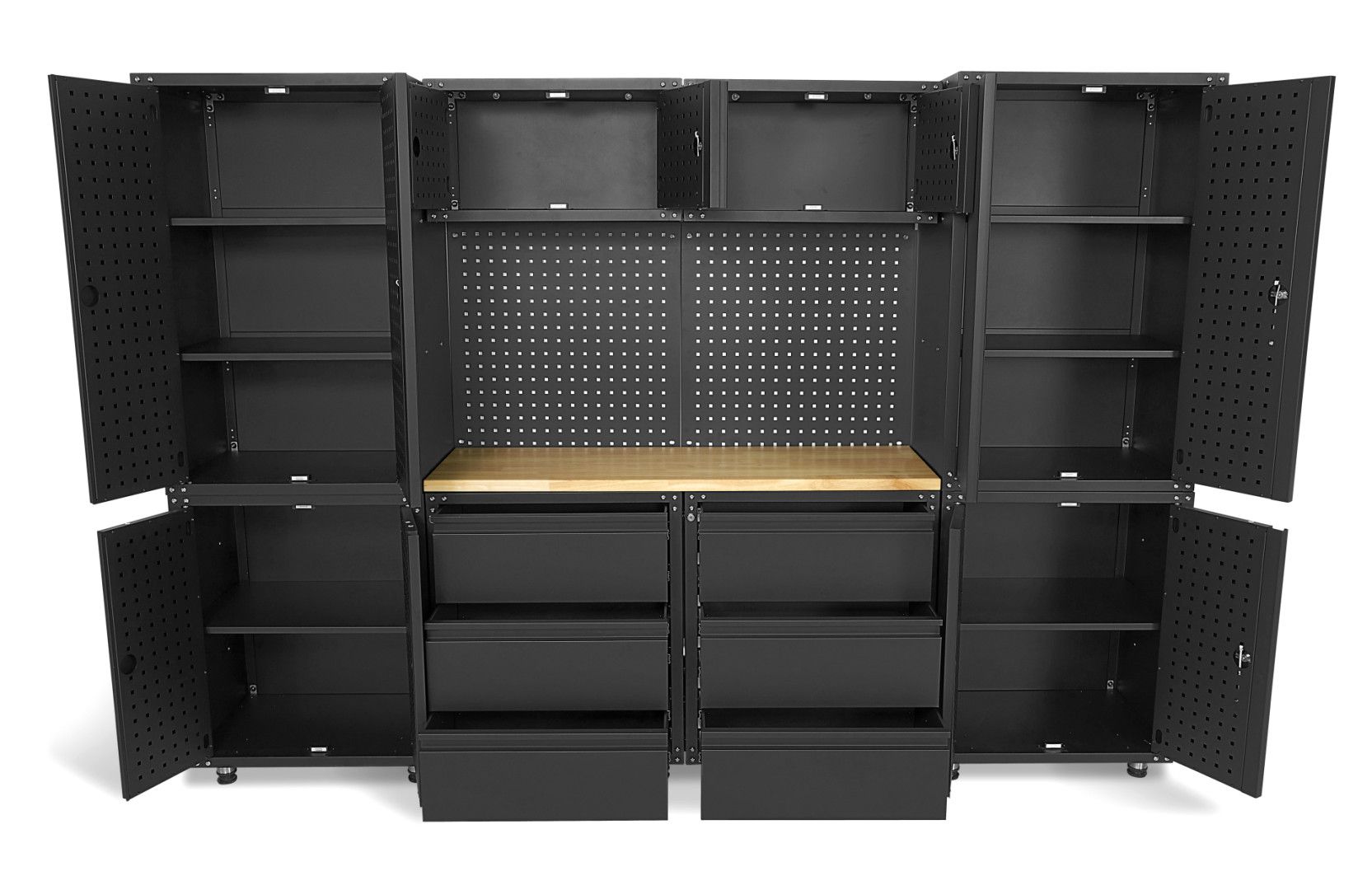 hbm-11-delige-premium-modulair-werkplaats-systeem-model-2-matzwart_4_nrKH13101
