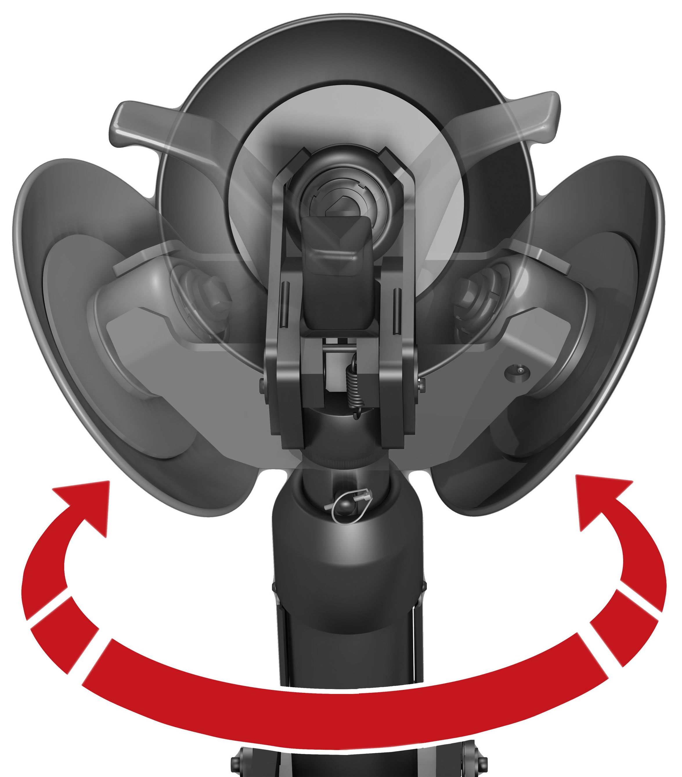 BL303LA_BL360-1-RGBggi7IpTUbtiaI