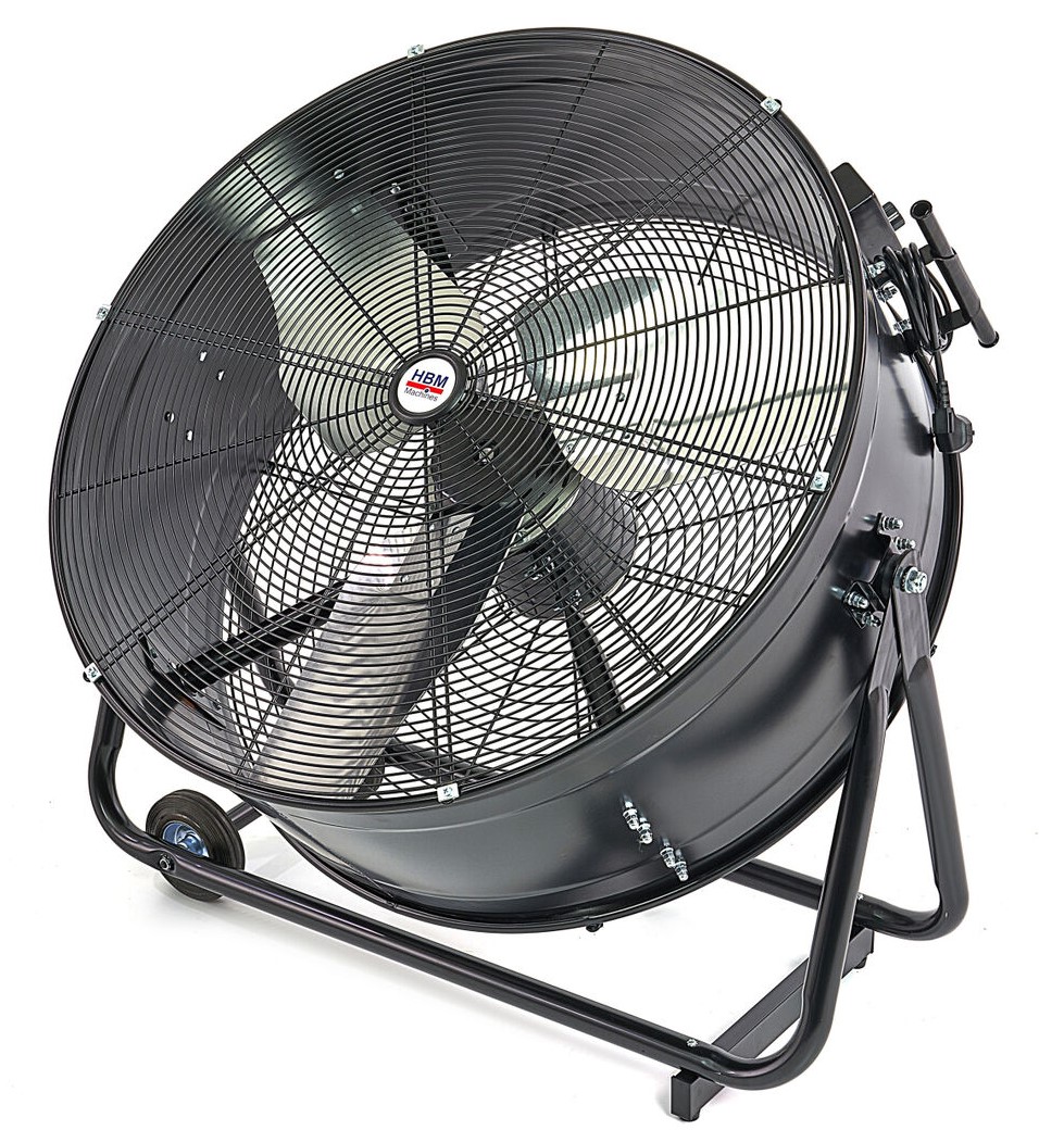 hbm-760-mm-professionele-ventilator-verrijdbaar-luchtverplaatsing-10200-m3h_6_nr92666sJPfzXbabUk9