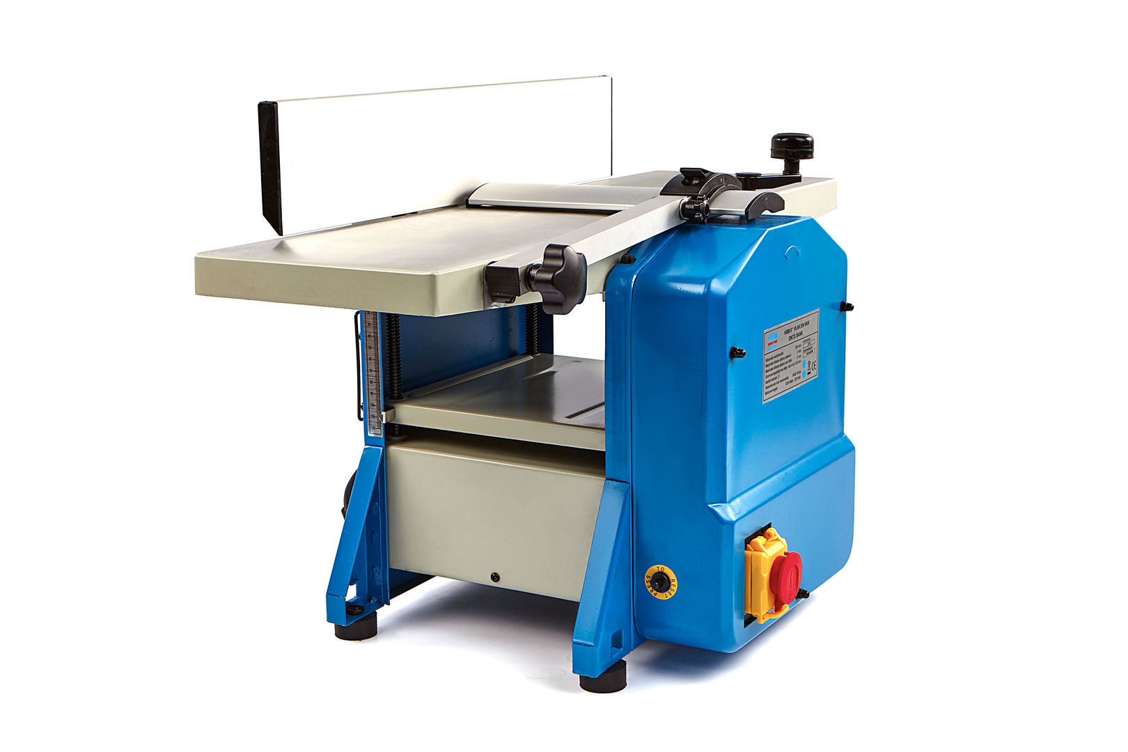 hbm-8-vlak-en-vandiktebank-1_1KJxylsXE3gv9Z