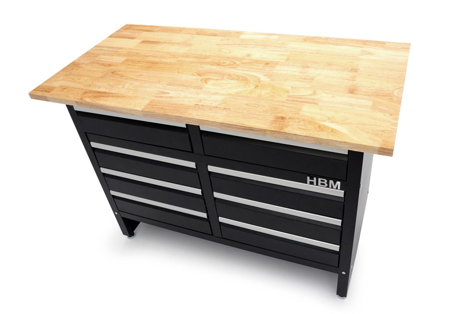 hbm-120-cm-werkbank-met-8-laden-en-massief-houten-werkblad_3_nr10913