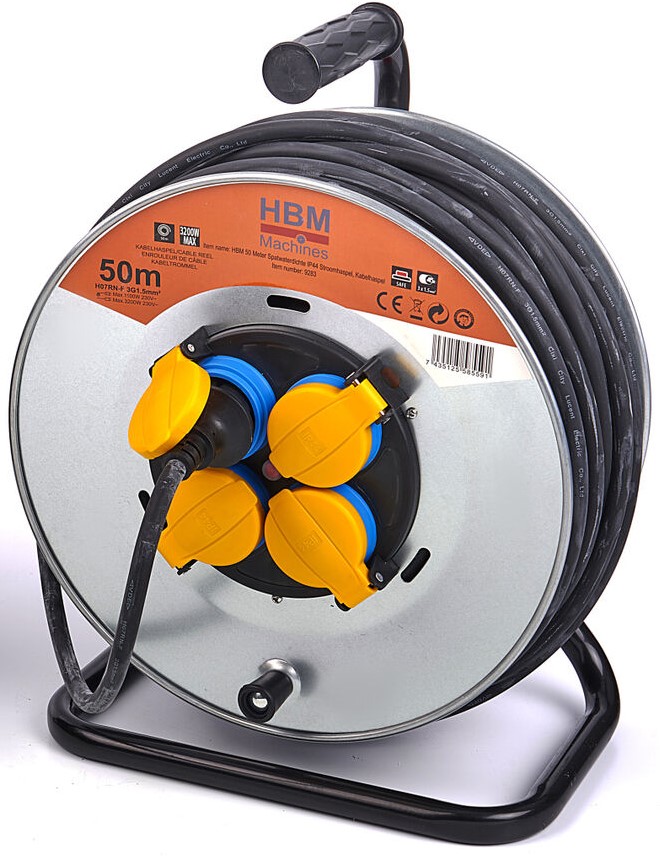 hbm-spatwaterdichte-ip44-stroomhaspel-kabelhaspel-3-x-15-mm_3_nr9282-nr9283TH8XOgXYJ9gfJ