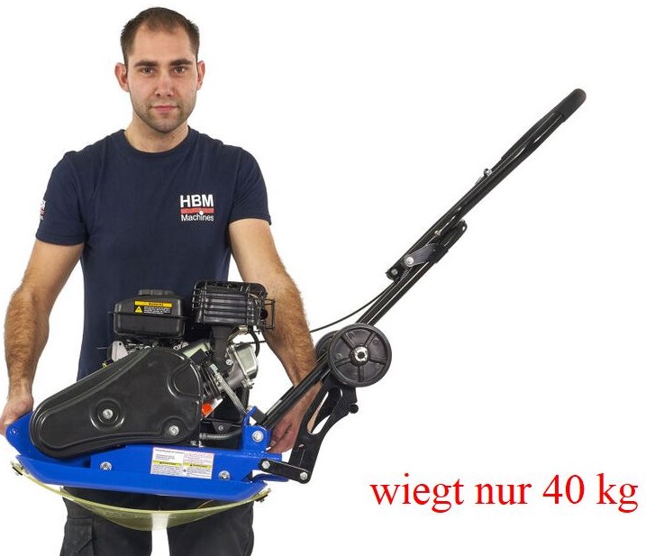 hbm-28-pk-785-cc-trilplaat-inclusief-wielenset-en-bestrating-beschermplaat-8200n_7_nr100421kgn57Ifv26MW