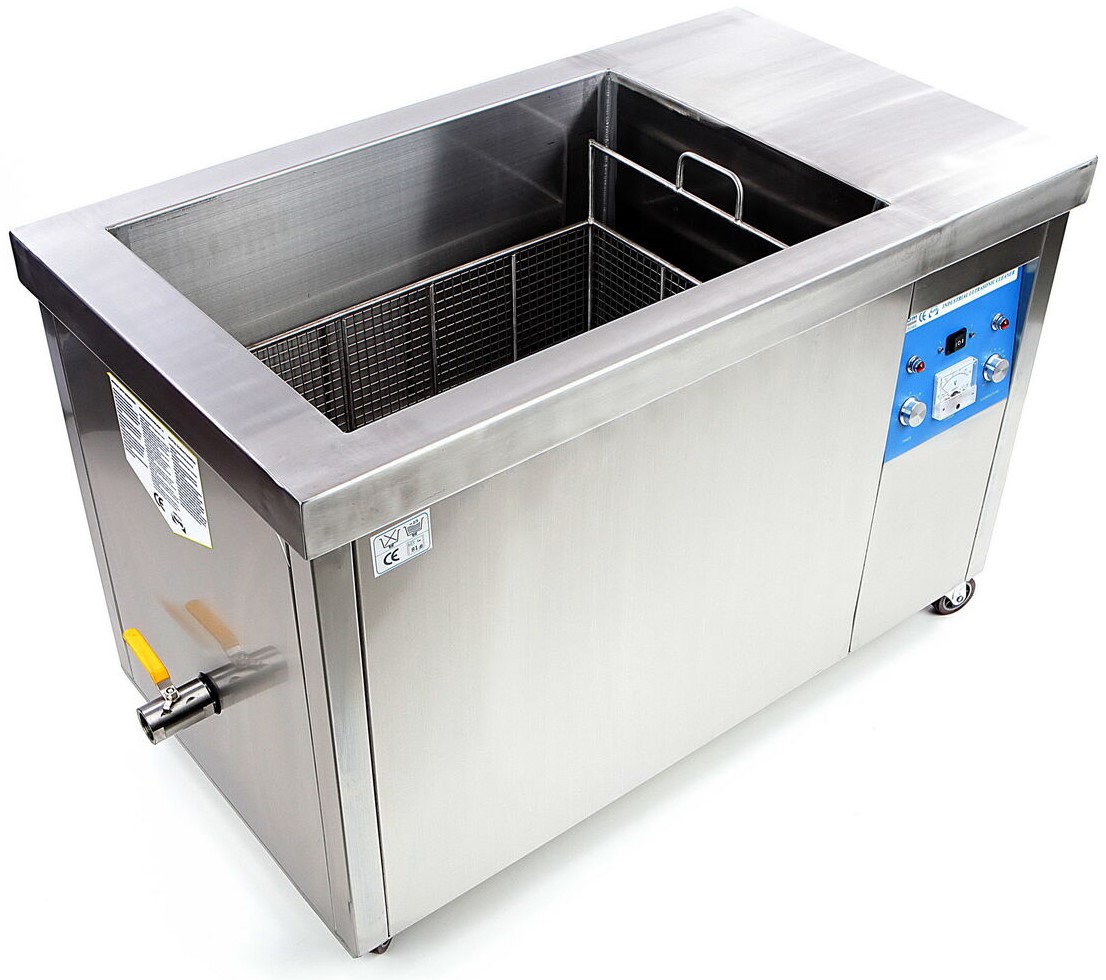 hbm-industrile-120-liter-ultrasoon-reiniger_4_nr01697Hcb5qXXndvnZm