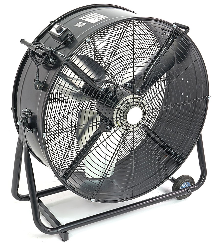 hbm-760-mm-professionele-ventilator-verrijdbaar-luchtverplaatsing-10200-m3h_8_nr9266NqOsNtNpGQ4MF