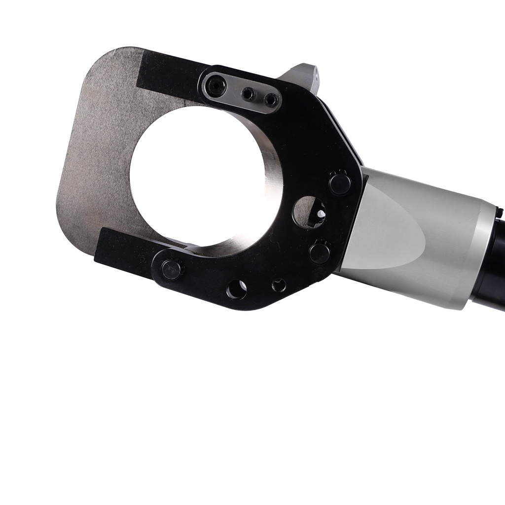 Cable-cutter-105mm-120kN-incl-2
