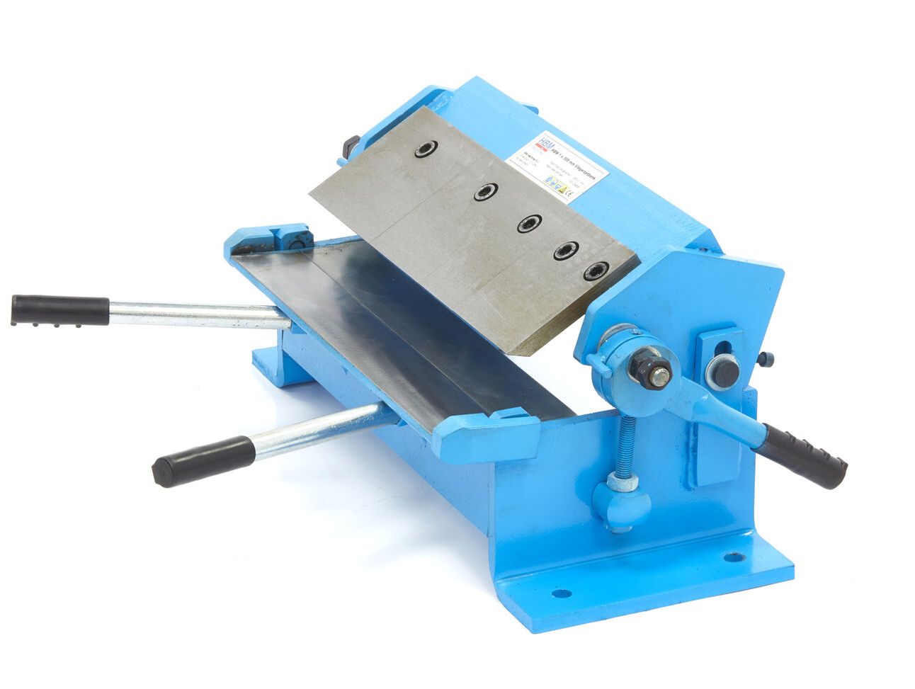 hbm-1-x-305-mm-vingerzetbank-1_3_nr9861iNA4phqEoT4hc
