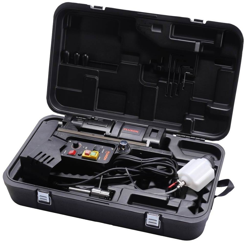 Magnetic-drilling-machine-100-mm-1QlWx1MO6WmLQ4