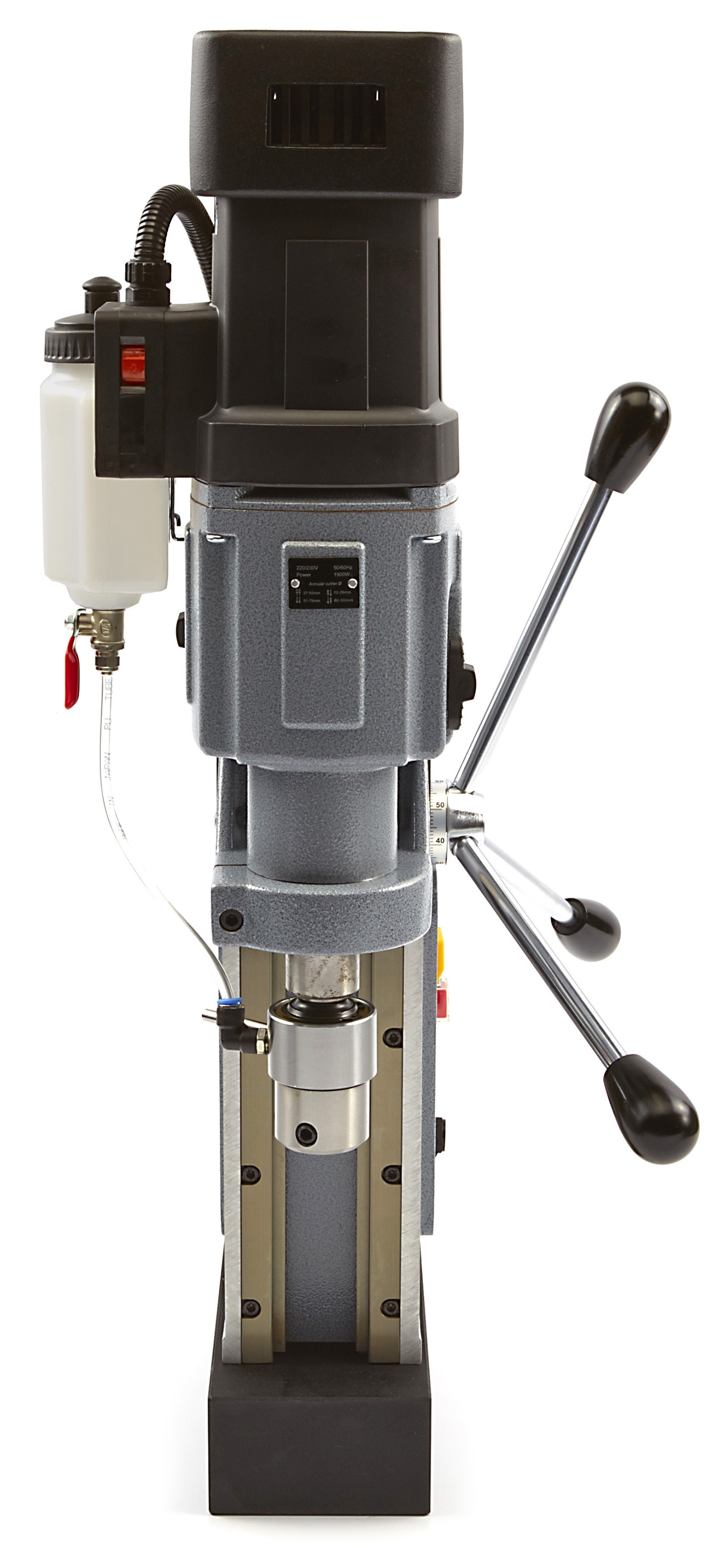 HBM-143cC4eXPKhXrt4Z