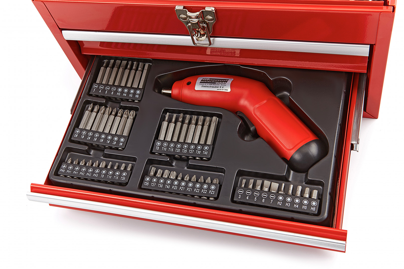 mannesmann-155-delige-gereedschapkoffer-29066_4_nr29066