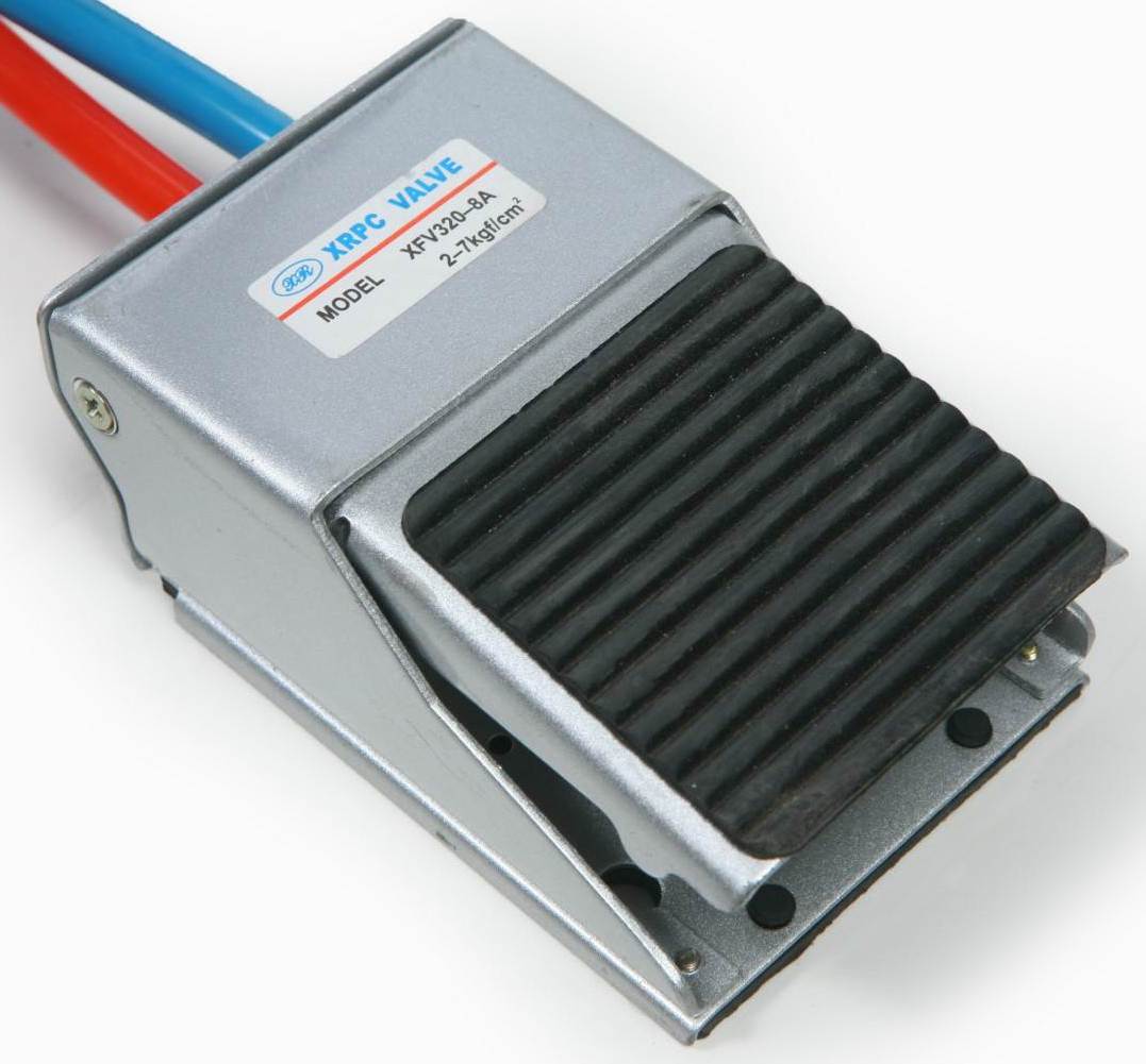 hbm-pneumatische-hamer-model-2_2_nr01401f4WbEPxPIsl7B