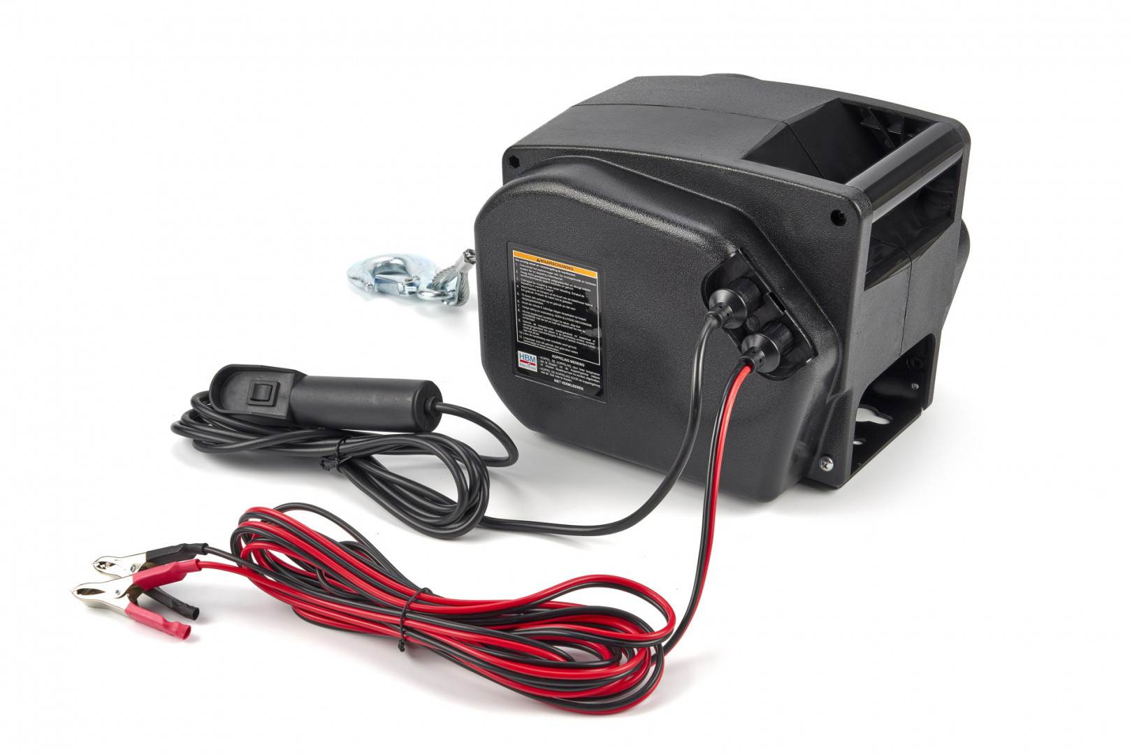 hbm-draagbare-12-volt-900-kilo-elektrische-lier_1_nr9939