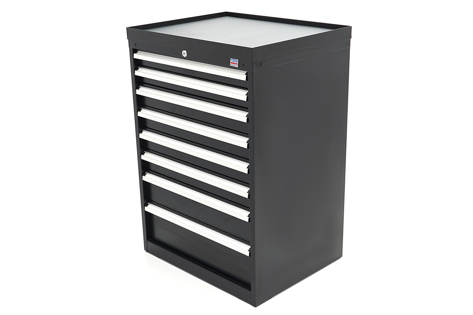 hbm-8-laden-profi-gereedschapskast-72-x-58-x-100-cm-zwart_0_nrKH13186