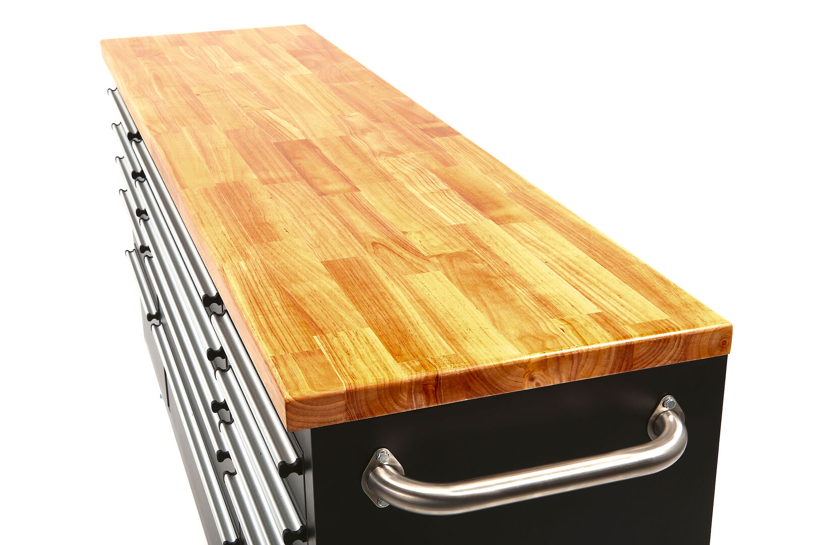 hbm-182-cm-professionele-gereedschapswagen-werkbank-met-houten-blad-zwart-1_4_nr5309