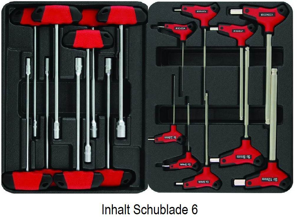 Inhalt-Schublade-6