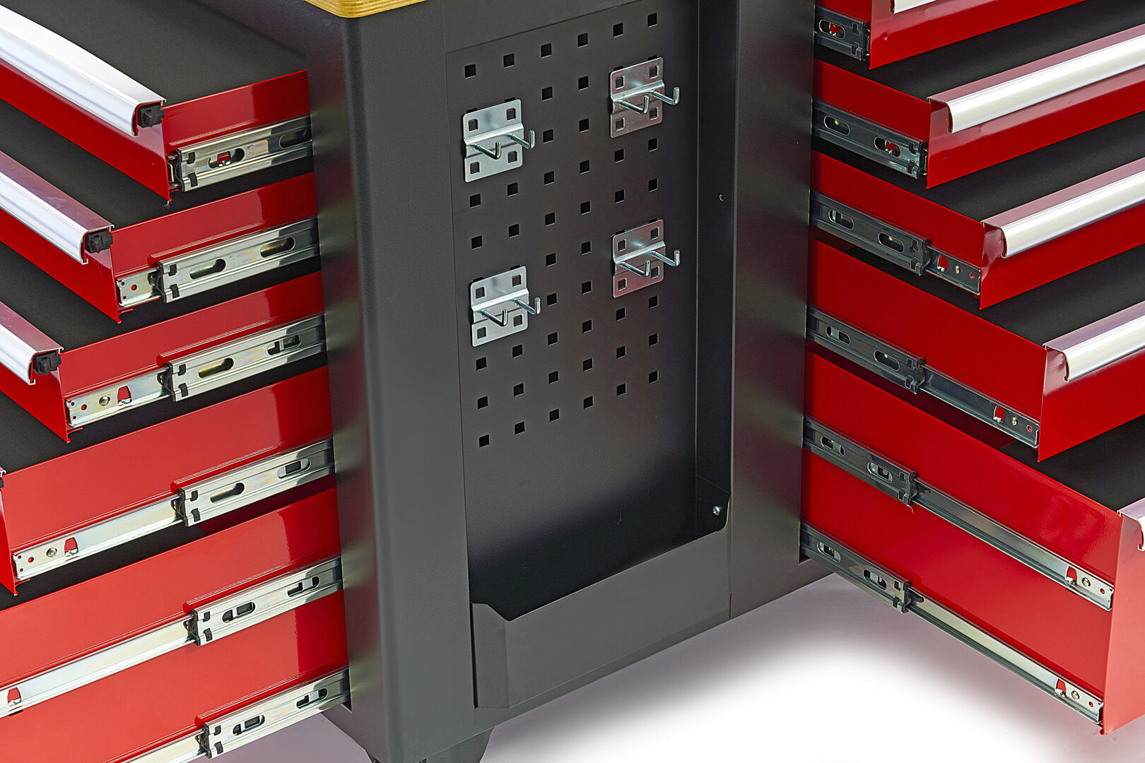 hbm-mobiel-werkstation-werkbank-gereedschapswagen-met-10-laden-en-kast_4_nr9743wp4MCl7Nht8MR