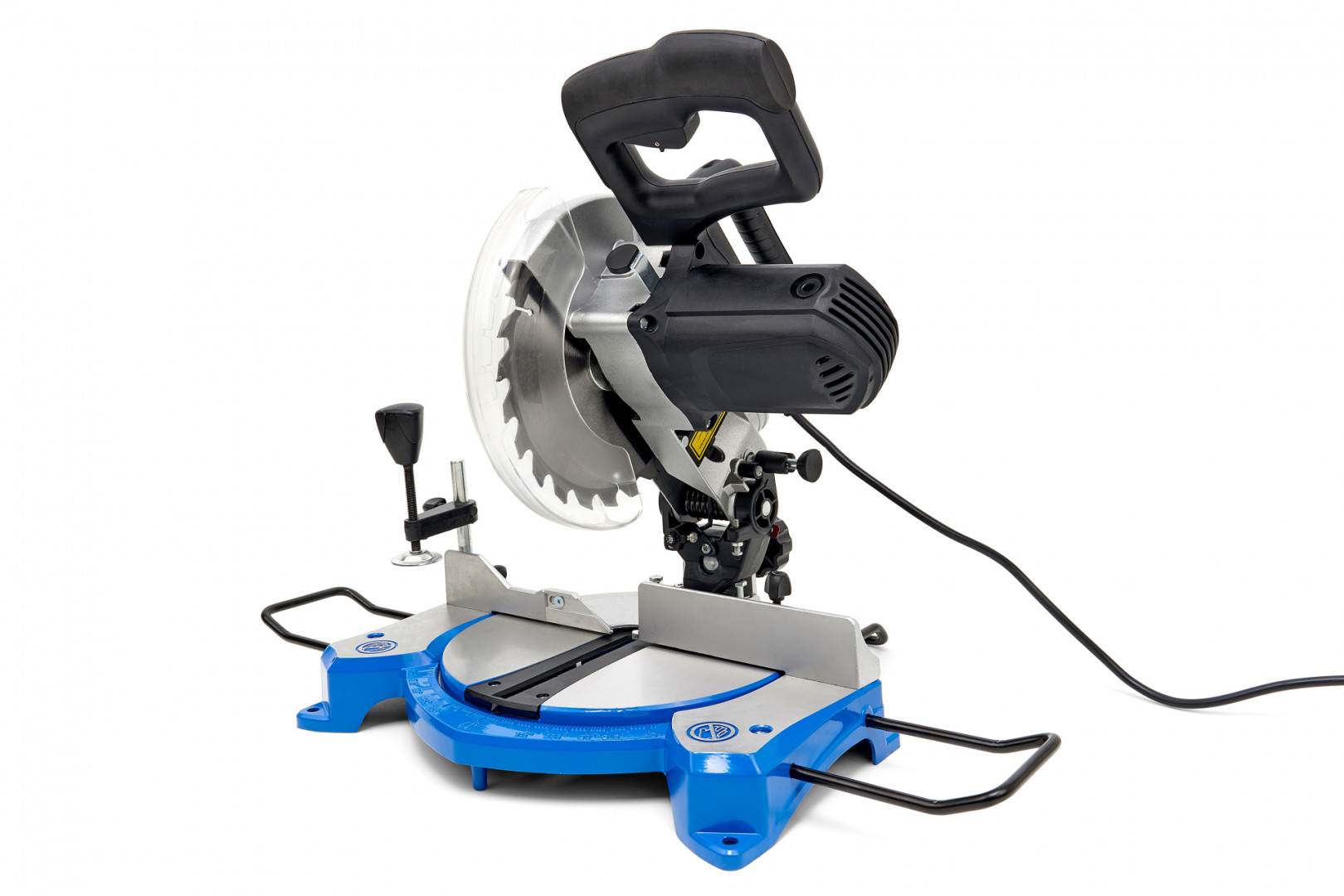 hbm-1500-watt-afkortzaag-met-laser-210-mm_1_nr10478