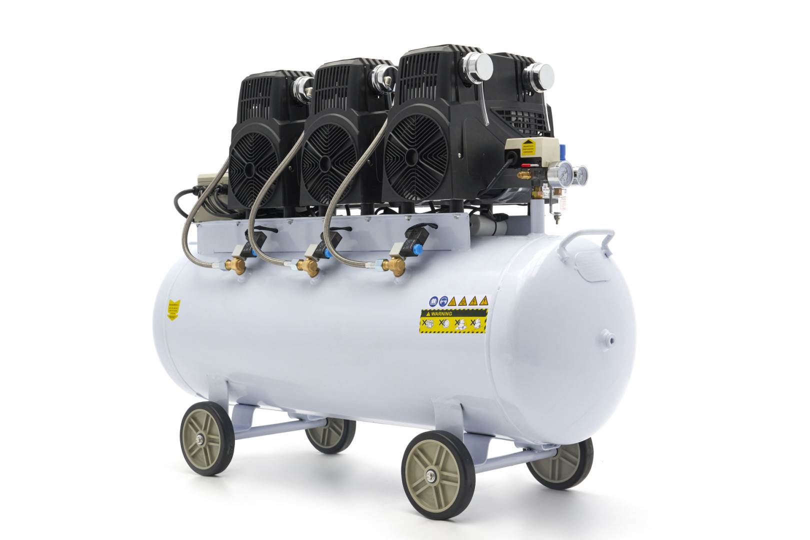 hbm-6-pk-150-liter-professionele-low-noise-compressor-sgs-1_9_nr10868