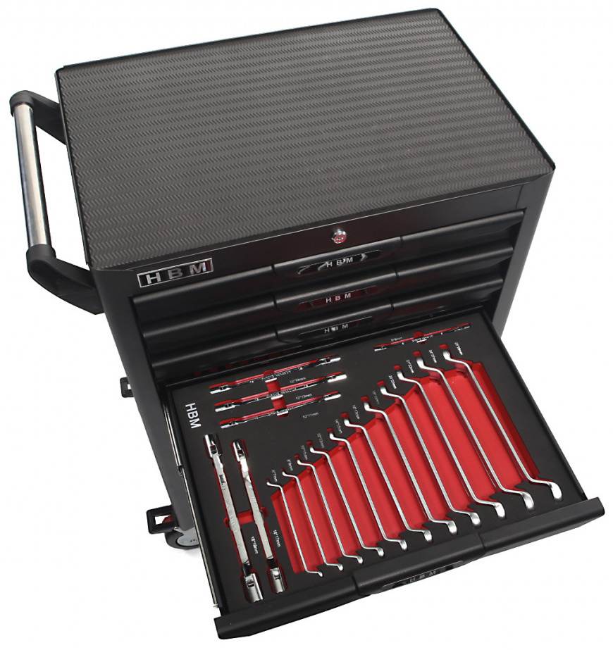hbm-283-delige-deluxe-gevulde-hoge-gereedschapswagen-zwart-model-2_7_nr3503pS2Sk9R2Q6682