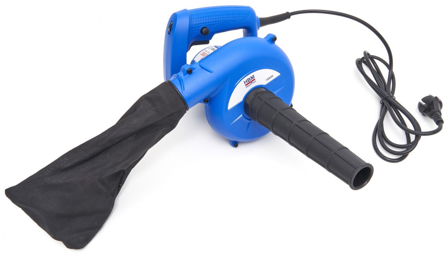 hbm-400-watt-elektrische-luchtblazer-en-zuiger-met-afneembare-luchtpijp_4_nr10630jCvCSuu34M3JS