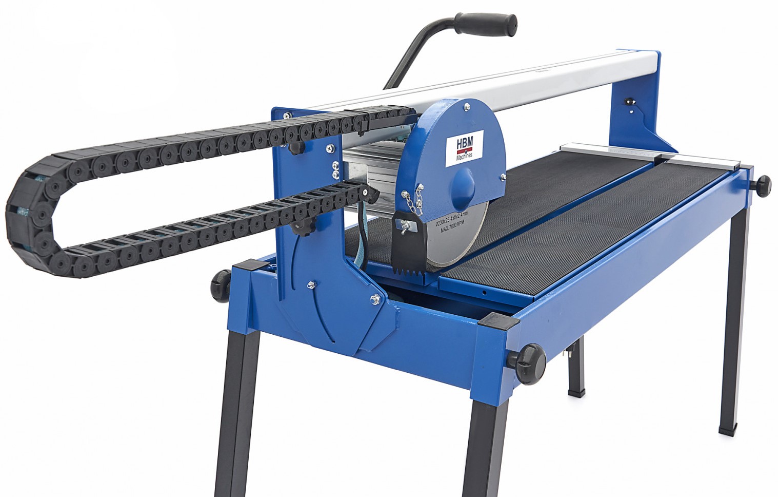 hbm-professionele-tegelzaagmachine-tegelsnijder-920-mm-1200w_9_nr10401kalSRx1IlyQVH