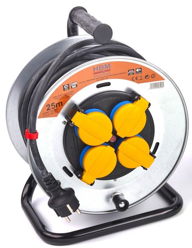 hbm-spatwaterdichte-ip44-stroomhaspel-kabelhaspel-3-x-15-mm_1_nr9282-nr9283N8Hcee4dwLEpQ