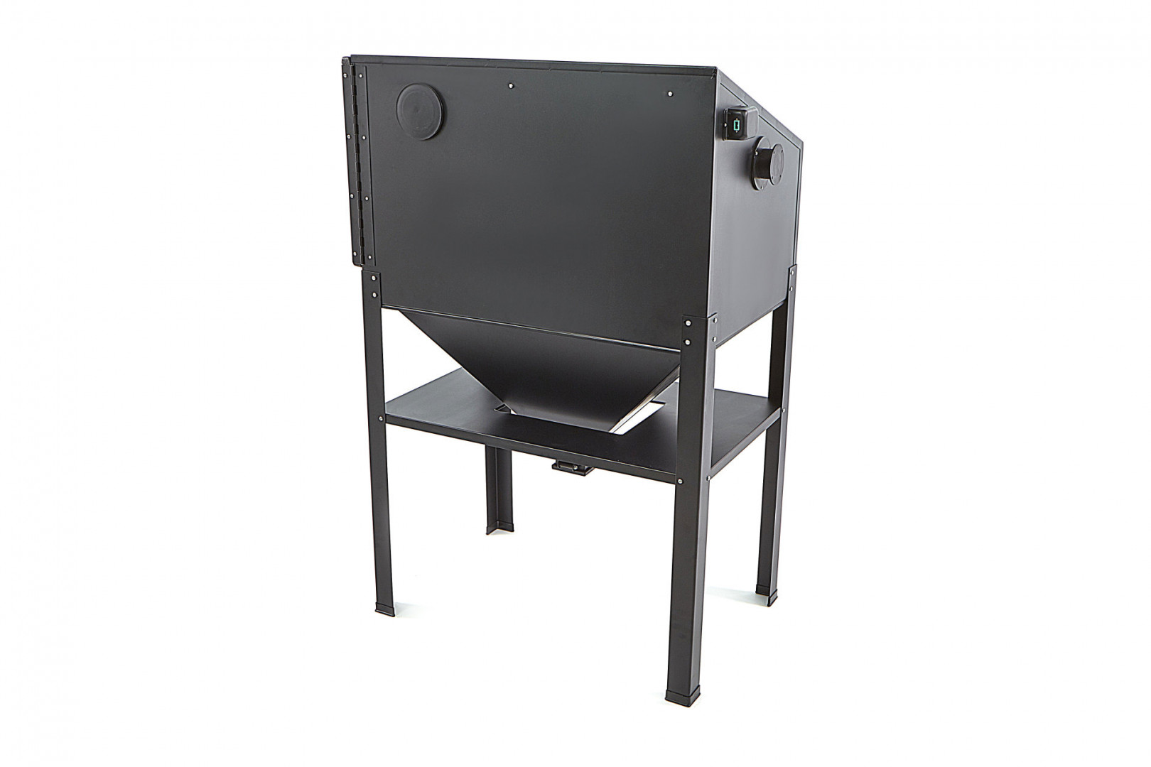 hbm-sbc-220-straalcabine-met-afzuiging-zwart_6_nr8971