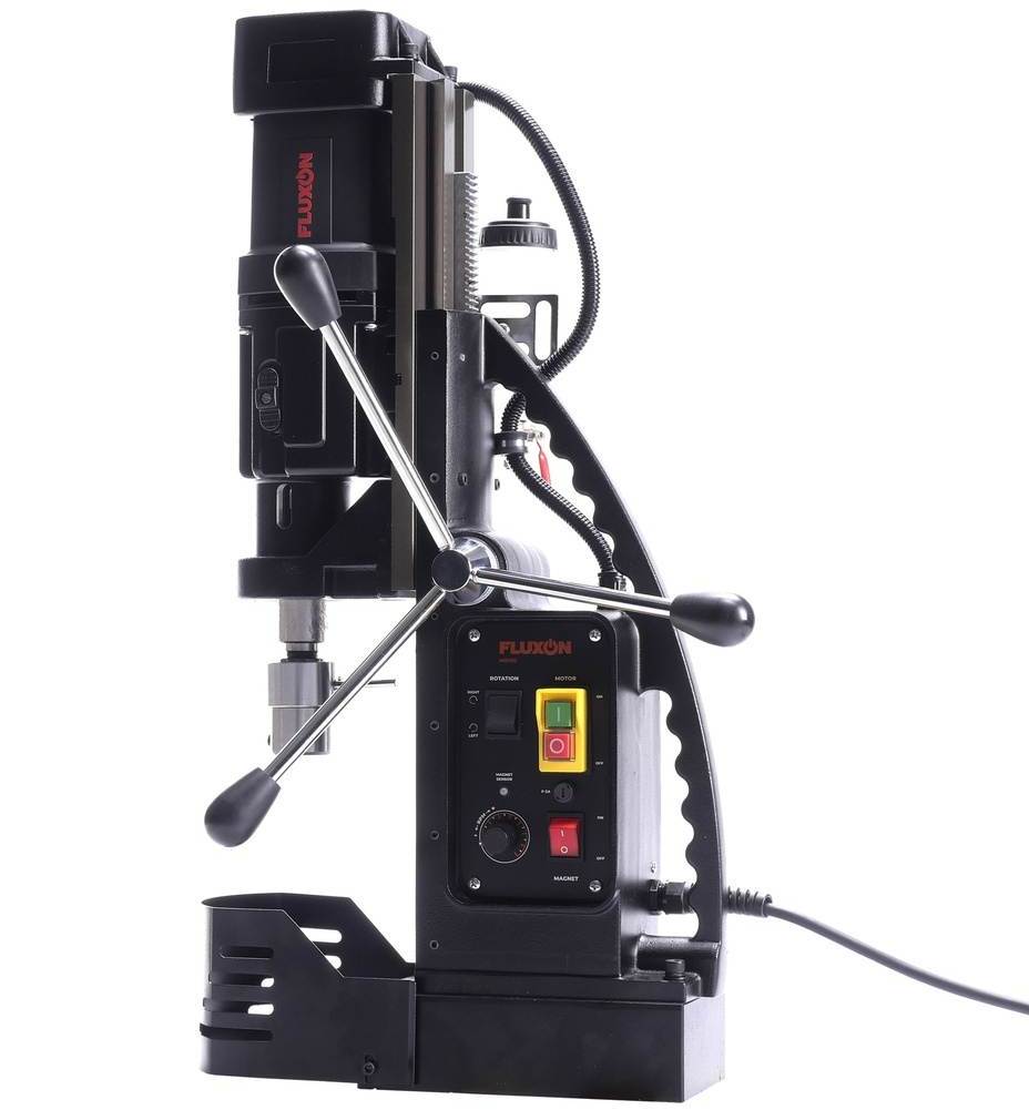 MB100-Magnet-Kernbohrmaschine-100-mmWtVrqw4BfwuhH