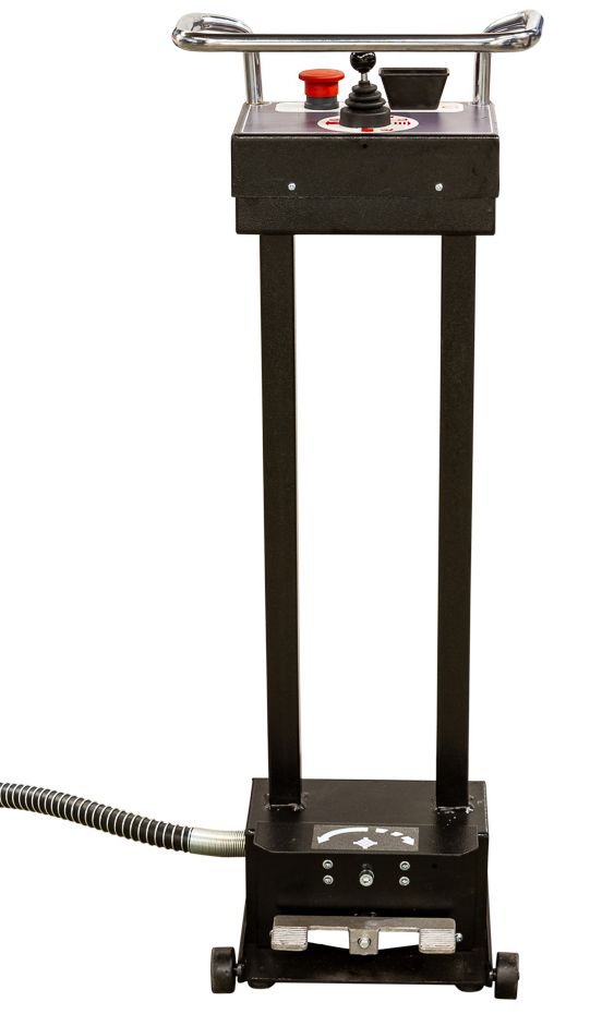 BL303-9ewsbsI0LHPCN6