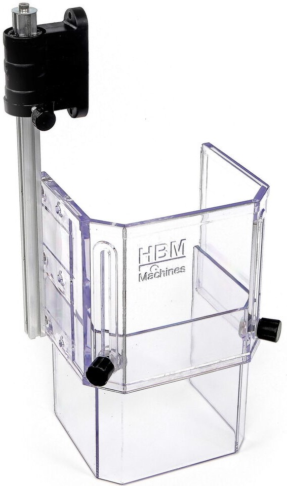 hbm-arbo-ce-beschermkap-voor-boormachine-freesmachine-model-1_1_nr03154Bw953EEHHZw0o