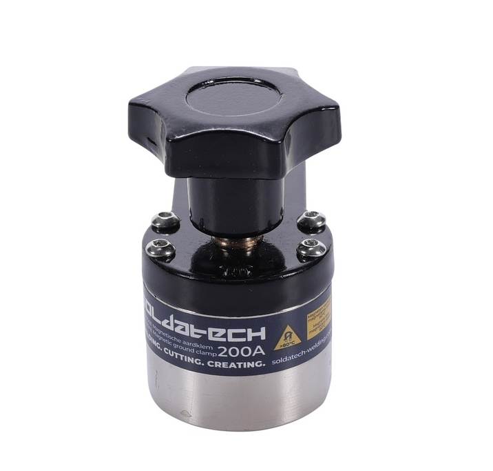 Magnetic-welding-ground-clamp-200A-2