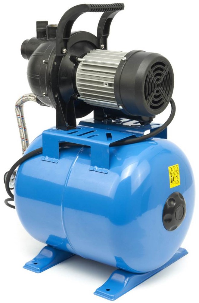 hbm-hydrofoorpomp-1000w-3200-lh_5_nr57807HBMyZTaB2AEqGiME