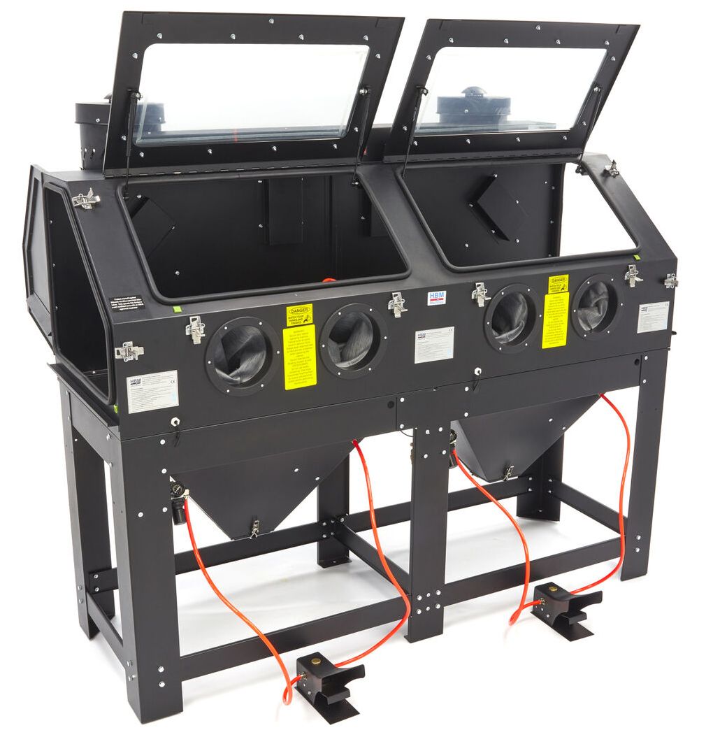 hbm-sbc-880-dubbele-straalcabine-met-2-afzuigers_9_nr9887PazxyWsbphX6n