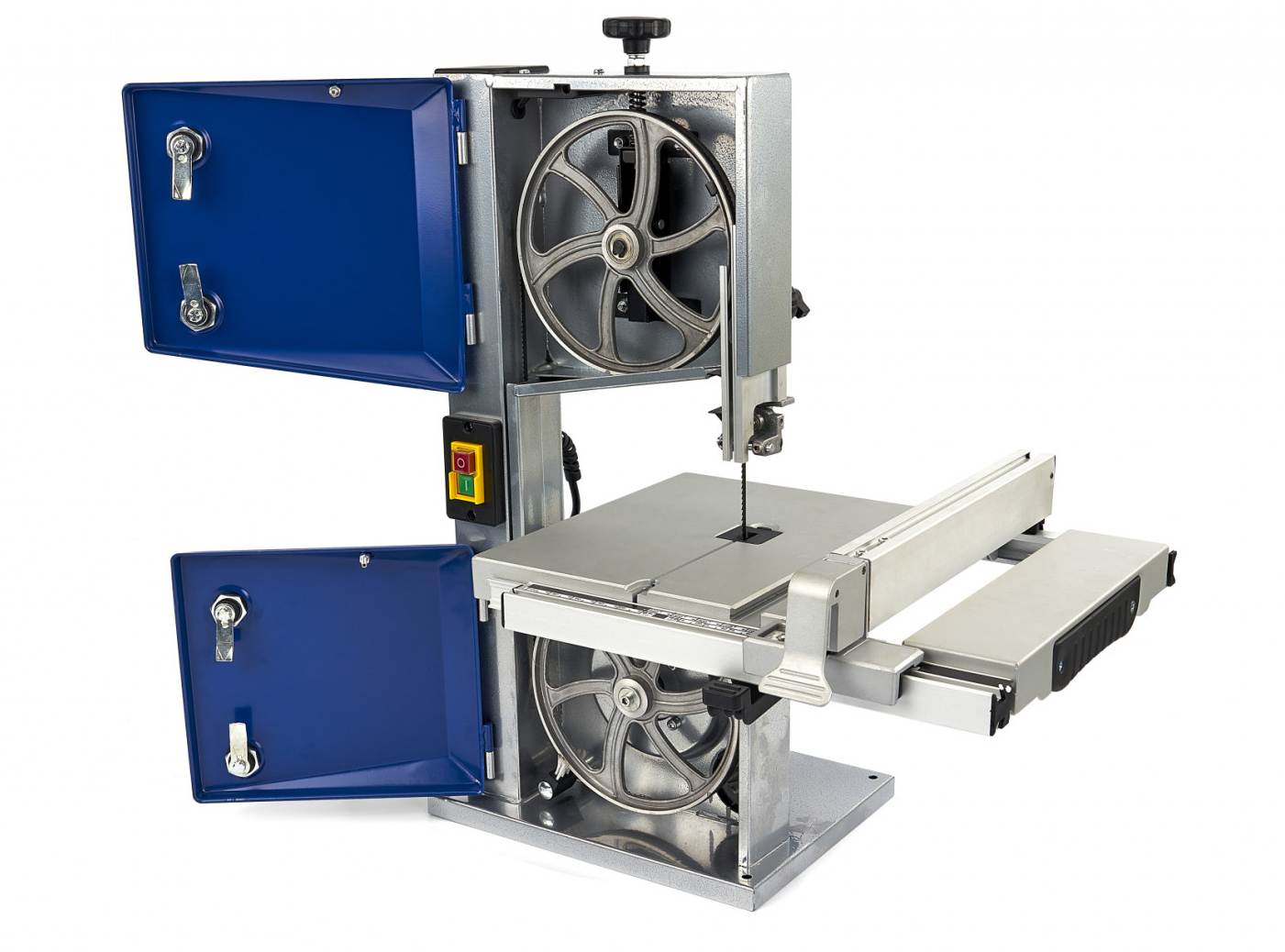 hbm-200-mm-houtlintzaagmachine-met-uitschuifbare-en-kantelbare-zaagtafel_1_nr10270