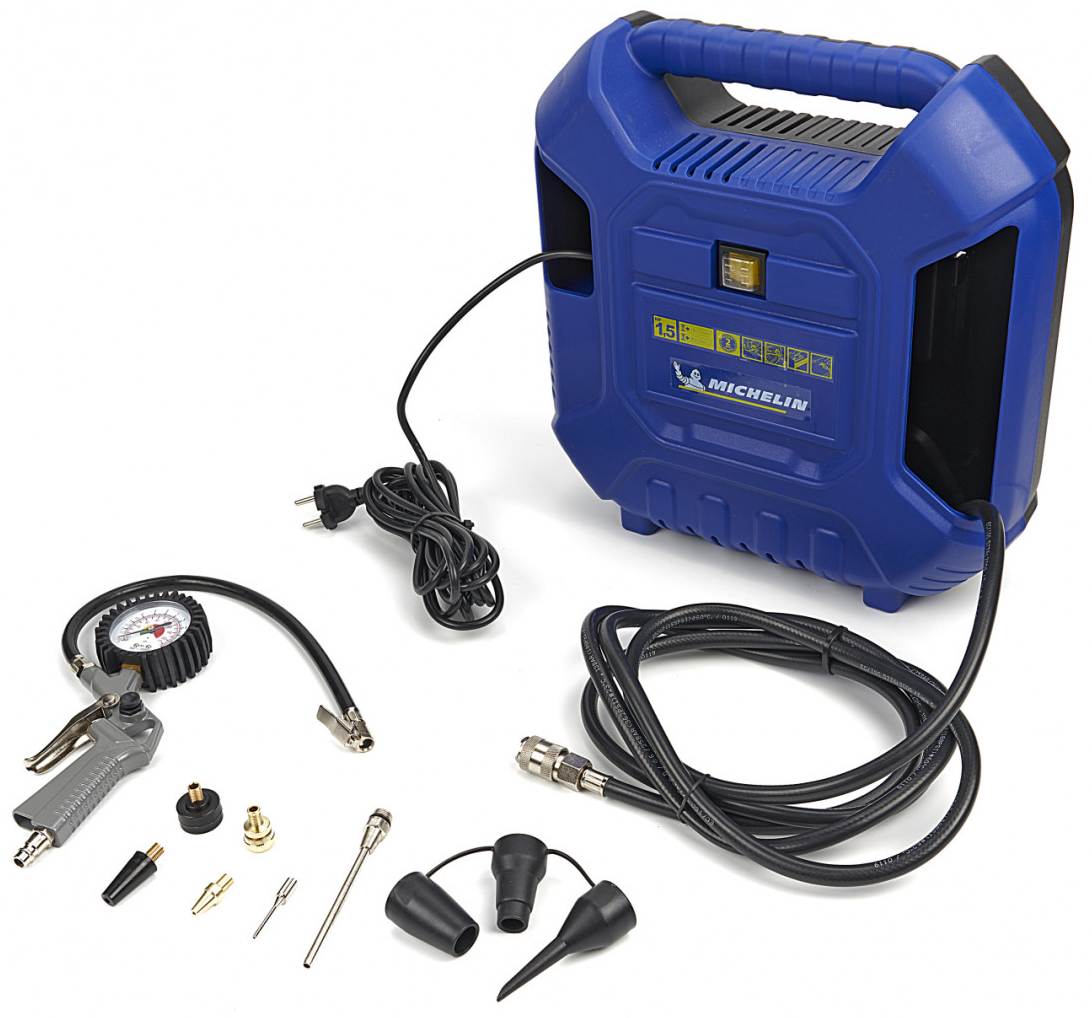 michelin-air-force-compressor-set_0_nr1129981027