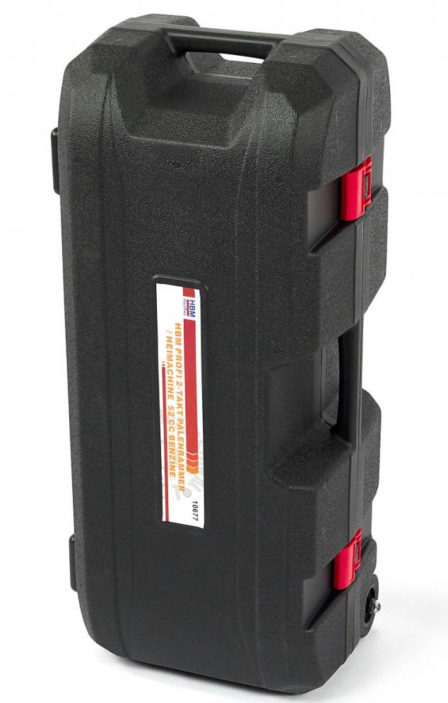 hbm-profi-2-takt-palenrammer-heimachine-52-cc-benzine_12_nr106773K9N1dZ1vcyTv