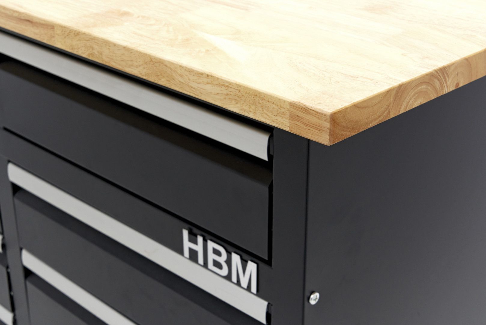 hbm-120-cm-werkbank-met-8-laden-en-massief-houten-werkblad_8_nr10913