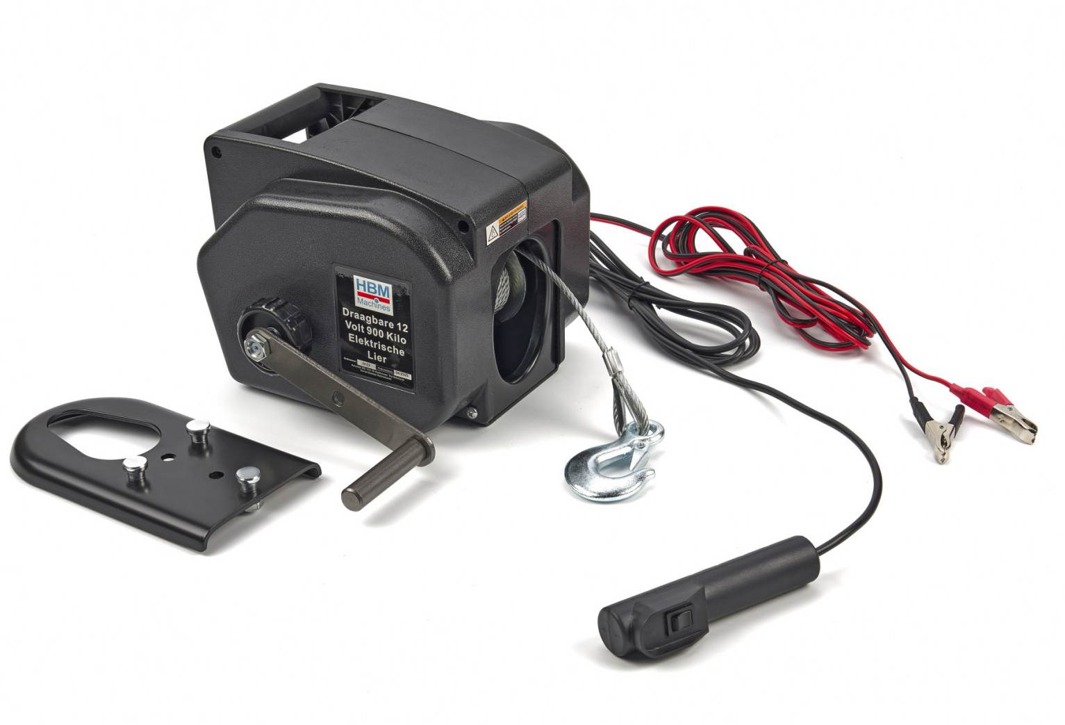 hbm-draagbare-12-volt-900-kilo-elektrische-lier_4_nr9939