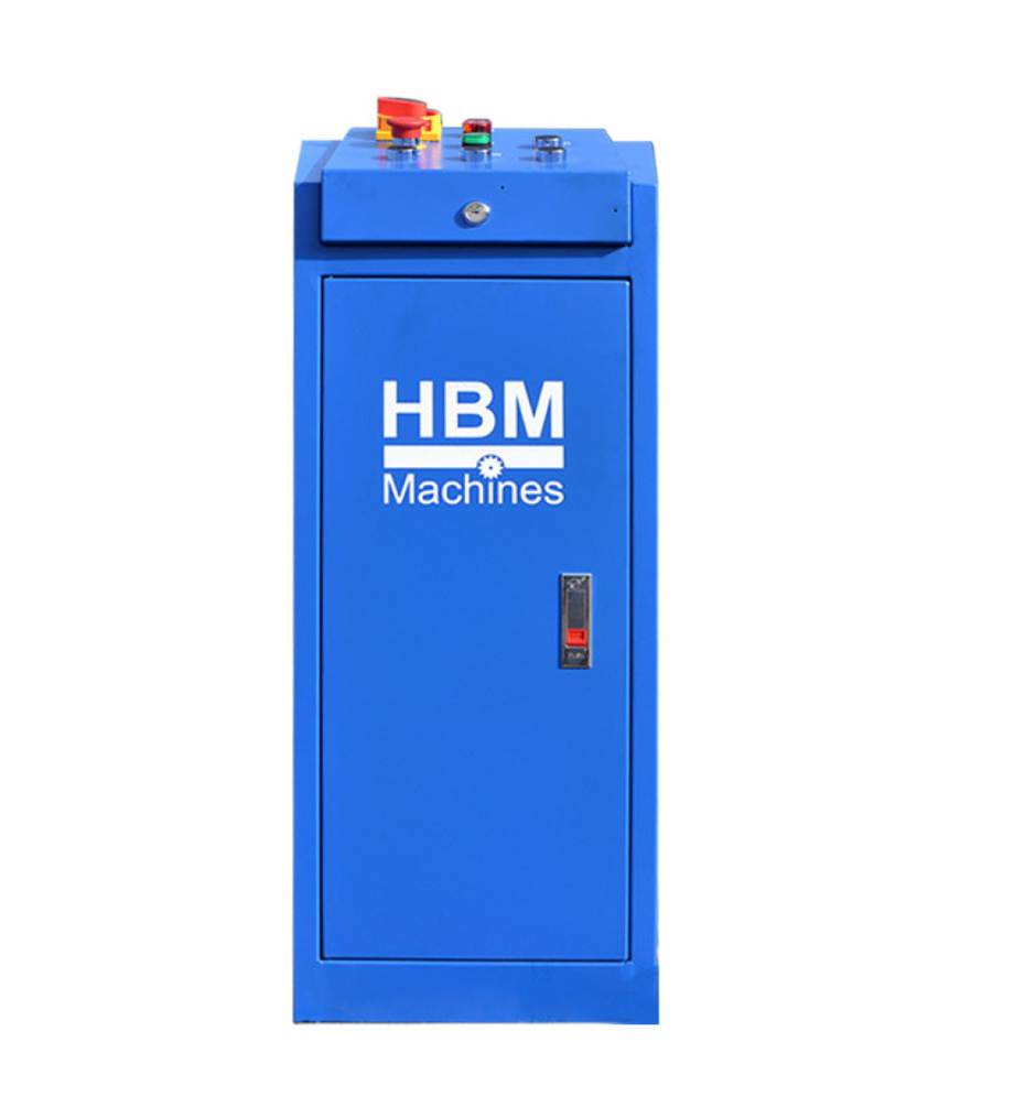 hbm-inbouw-hydraulische-schaar-hefbrug-met-pneumatische-ontgrendeling-5500-kg_4_nrKH13093VwYgnkrV8DS7A