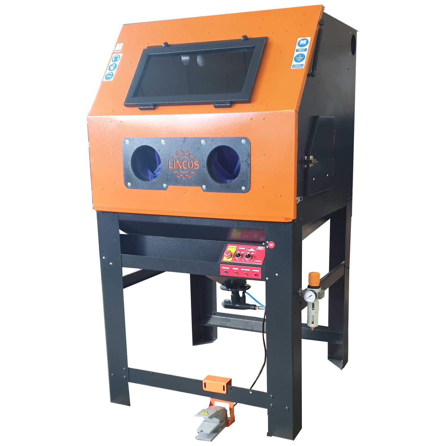 sandblaster-cabinet-1200l-with-cyclone-tank3