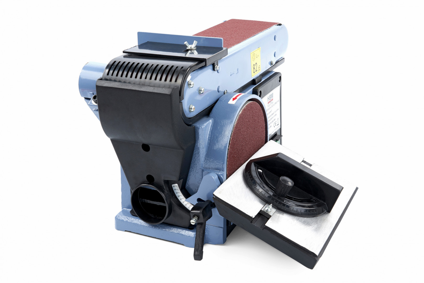 hbm-100-band-en-schijfschuurmachine_1_nr01471