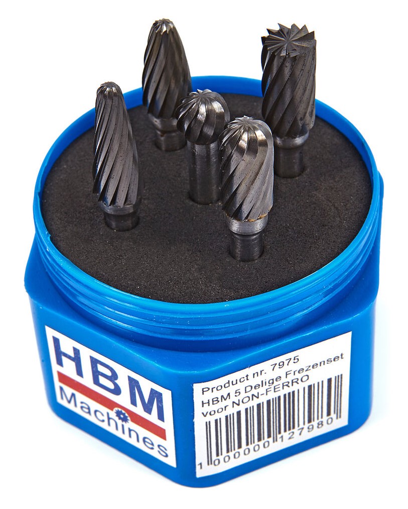 hbm-5-delige-frezenset-voor-non-ferro_0_nr7975xcmB7PJPce7Al
