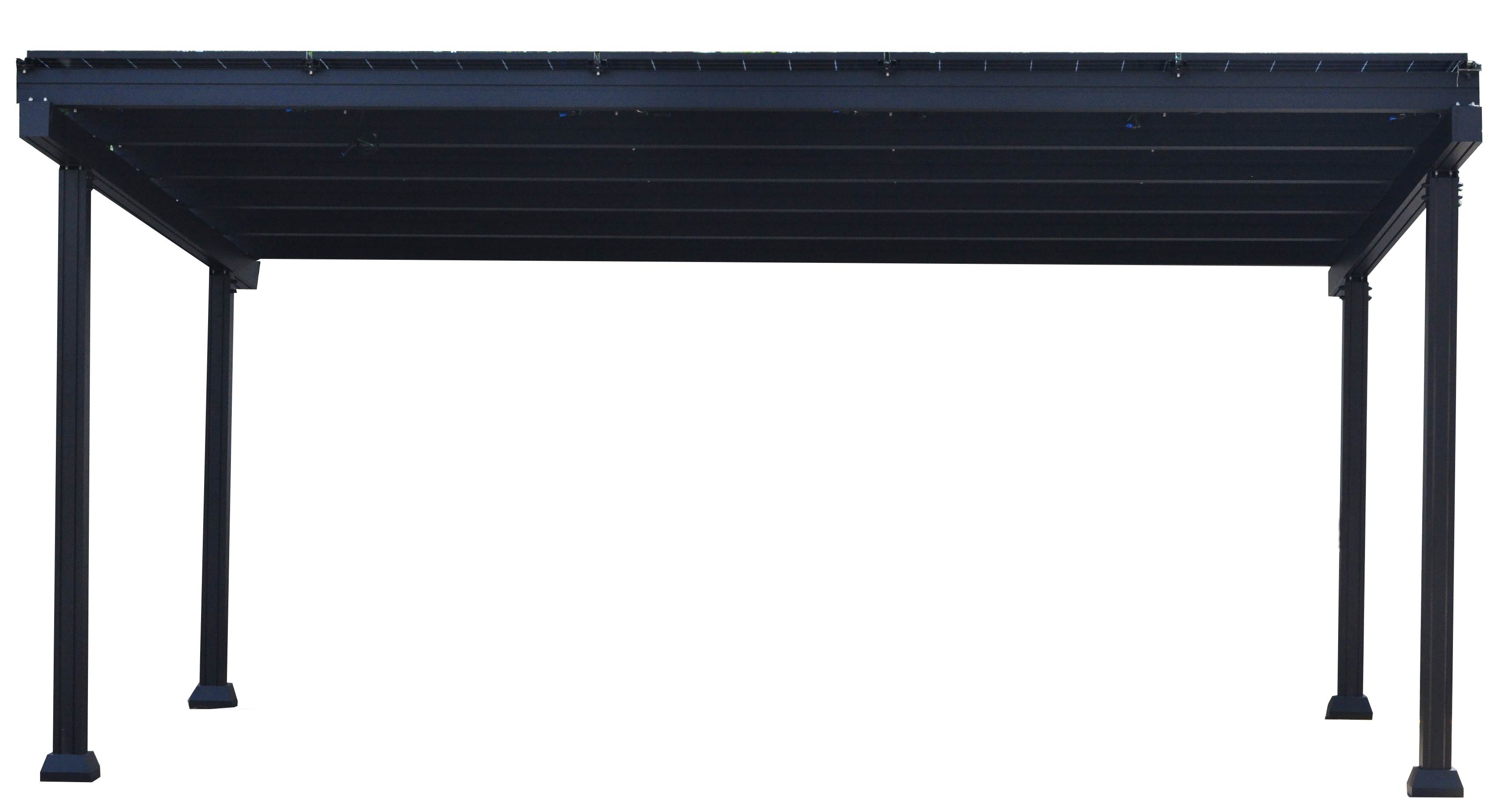 Solarcarport-5
