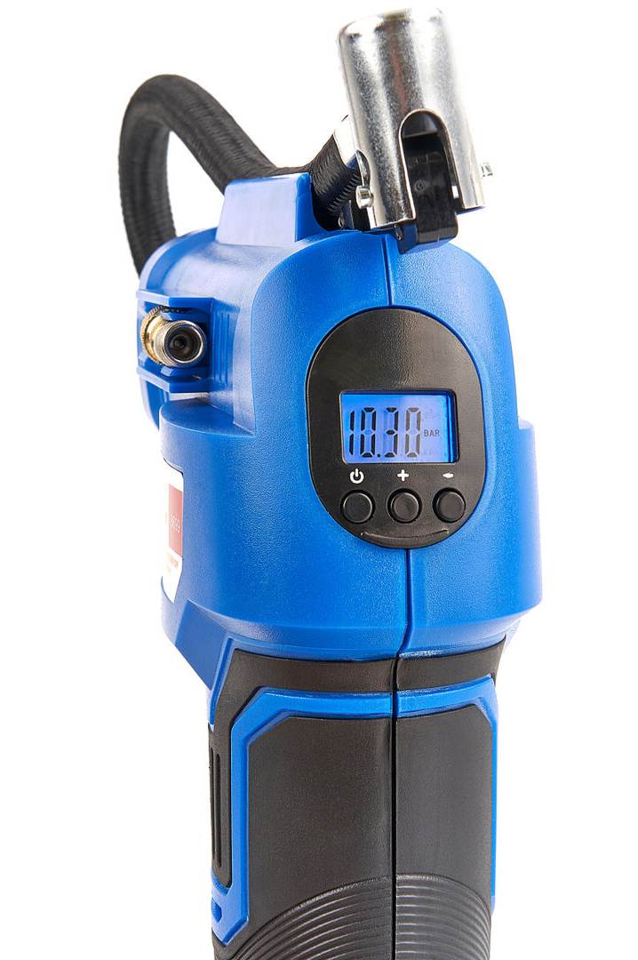 hbm-18-volt-compressor-op-accu-met-toebehoren_2_nr8899R1GBEpYRzndc1