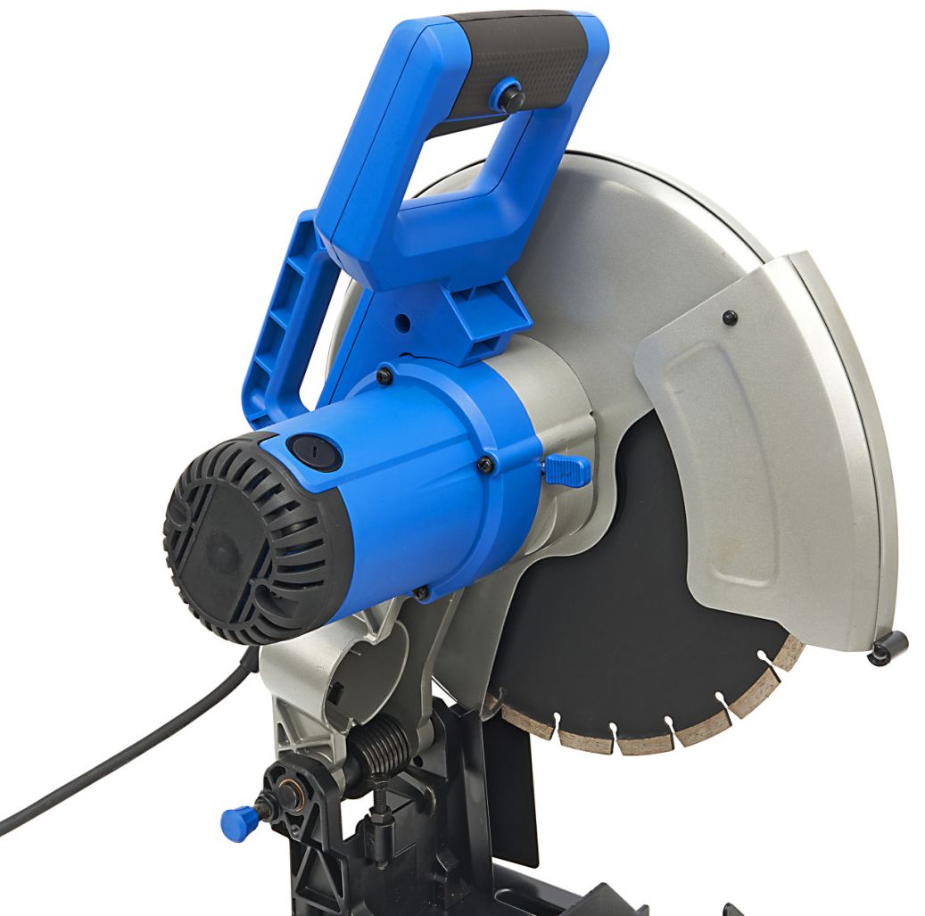 hbm-350-mm-professionele-steenzaagmachine-2300w-inclusief-2-diamantzaagbladen_4_nrH130045g3G8WeXuatVQm