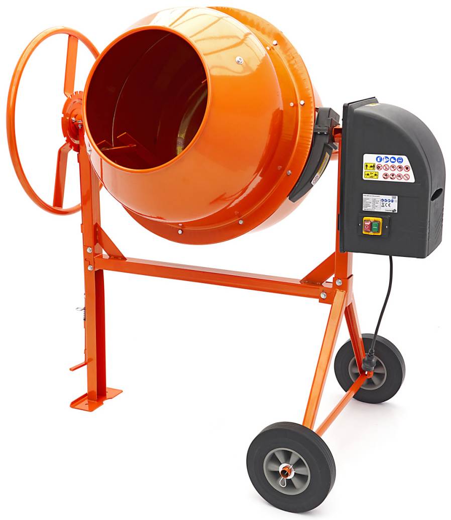 hbm-200-liter-betonmolen-betonmixer-1_2_nr10929